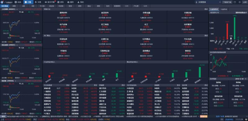 广发操盘手手机版安装