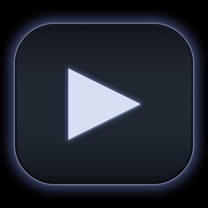 中子音乐播放器免付费版