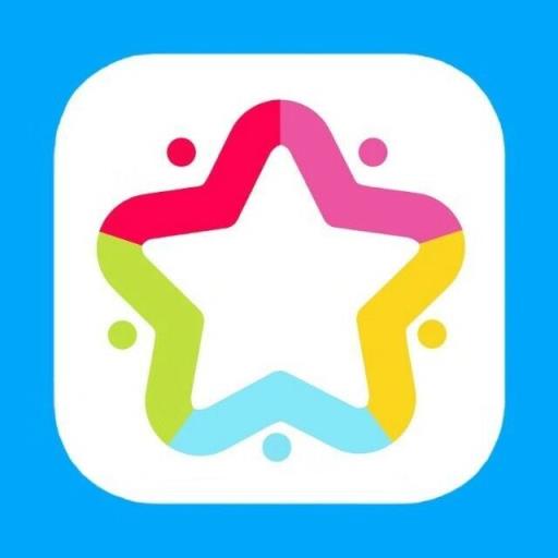 优客星赞悬赏平台