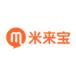 米来宝平台app