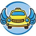 飞嘀打车用户版