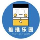 推推乐园app