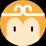 王者职业头像生成器app