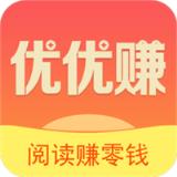 优优看点app
