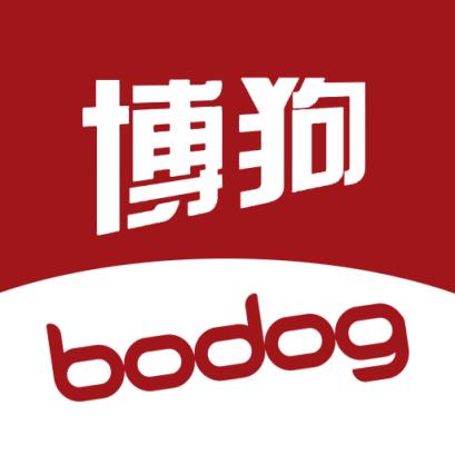 bodog博狗