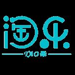 淘乐自动抢单app