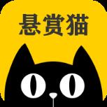 悬赏猫提现版app
