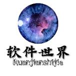 软众哆