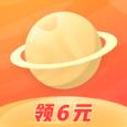 热量星球app