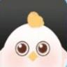 小鸡养成记app