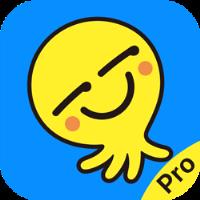 最右谷歌play版本