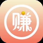 转分享