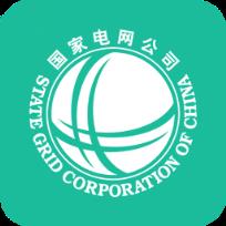 掌上电力个人手机版