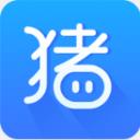 跳跳猪试玩平台