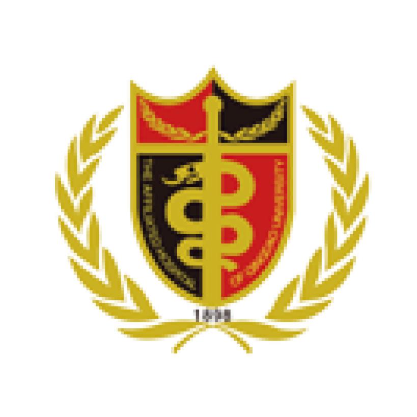 青大附院互联网医院app