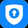 隐私专家免root版