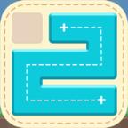 开心一笔画红包版