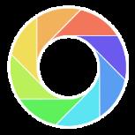 朋友圈尖叫字体生成器APP