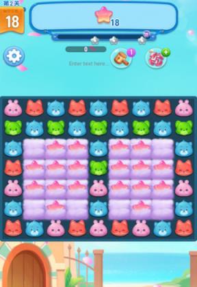 全民葫萌消红包版