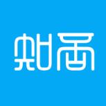 知否知乎第三方客户端