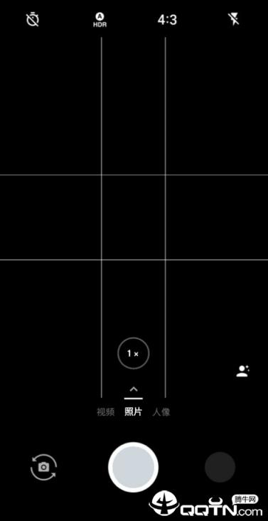一加相机提取apk