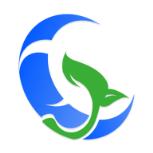 六季青(健康商城)