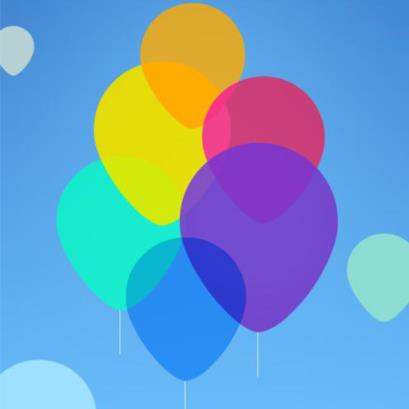 短视频壁纸app