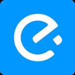 饿了么返佣版app