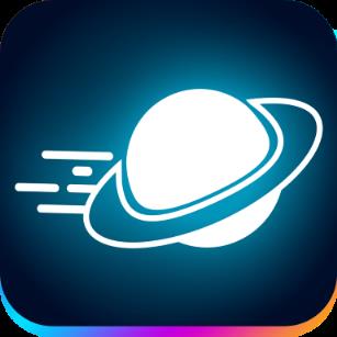 哥伦布星球app