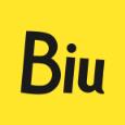 Biu神器内购破解版