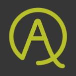 夸克身份验证器app