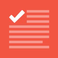 天天签到领红包