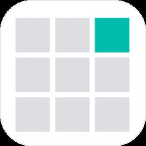 一笔画完红包版app