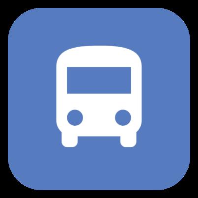 车来了去广告版