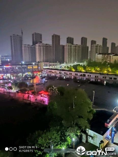 谷歌相机闪退修复版
