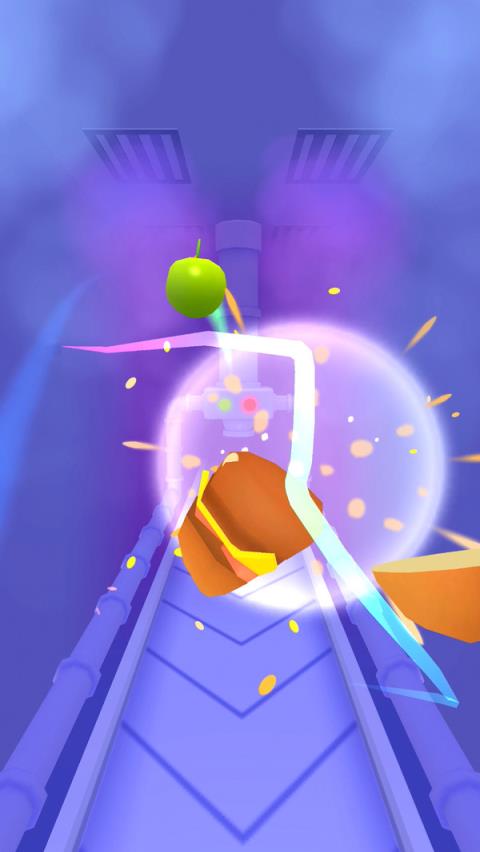 水果切切切3D红包版app