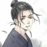 自定义在线状态