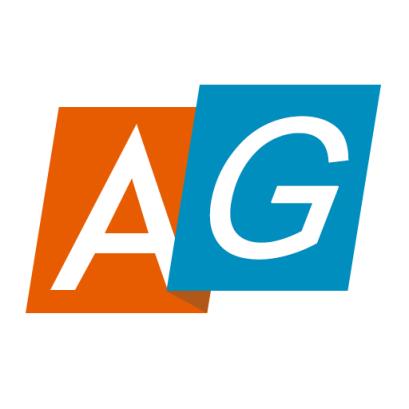 AG