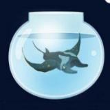 以太渔场区块链app