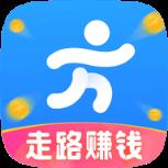 迈步向前app