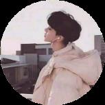 葫芦侠资源直链提取