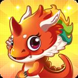 龙之庄园红包版