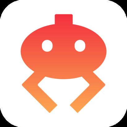 小朋友学围棋app