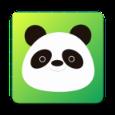 熊猫王国app