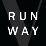 Vogue Runway官方app