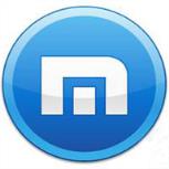 手机APP性能测试工具