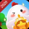 富豪金鸡app