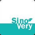 SINOVERY