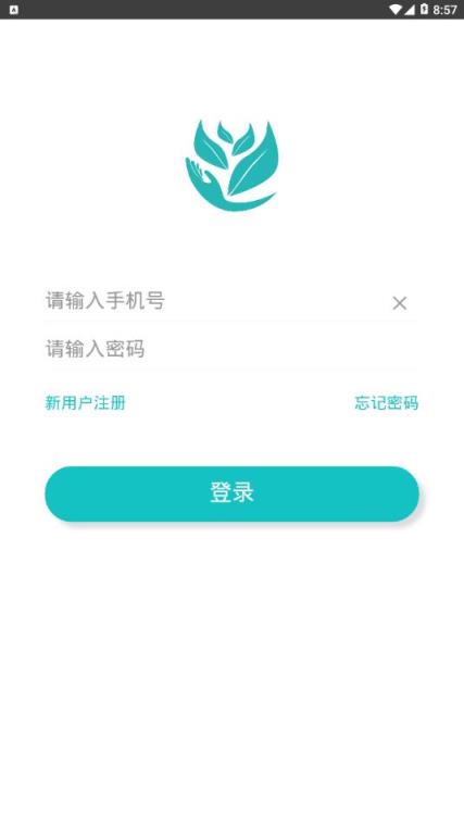 薄荷任务平台app