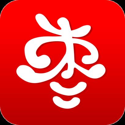 买卖红枣app